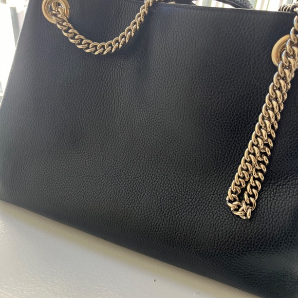 Gucci tote bag tote bag